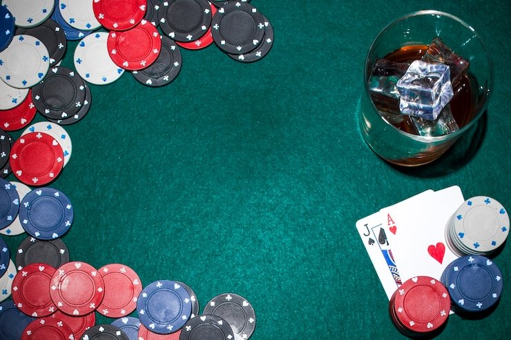 9000 bet vip
