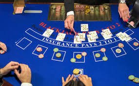 9000 bet vip