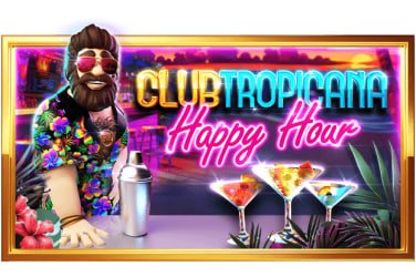 9000 bet vip