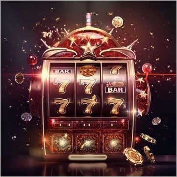 9000 bet vip
