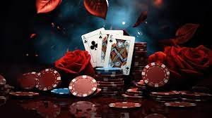 9000 bet vip