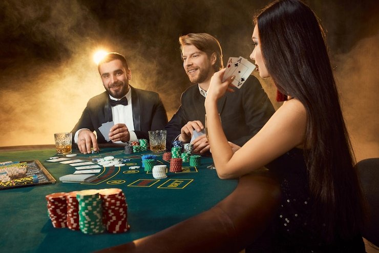 9000 bet vip