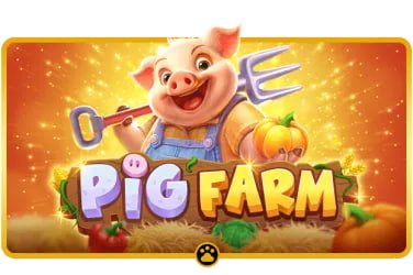 9000 bet vip