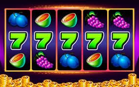 9000 bet vip