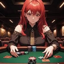 9000 bet vip