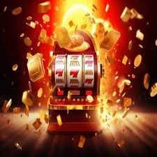 9000 bet vip