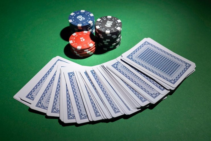 9000 bet vip