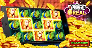 9000 bet vip