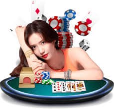 9000 bet vip