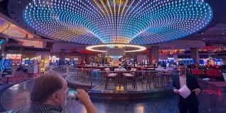 9000 bet vip