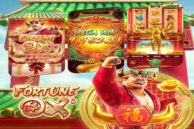 9000 bet vip