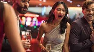 9000 bet vip