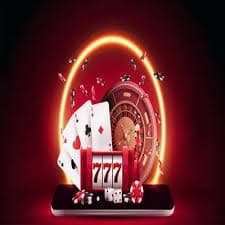 9000 bet vip
