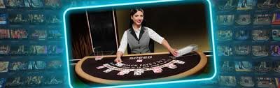 9000 bet vip